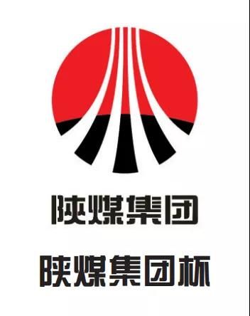 2020年煤炭科技十大新聞，這些科技進步為行業(yè)帶來改變！